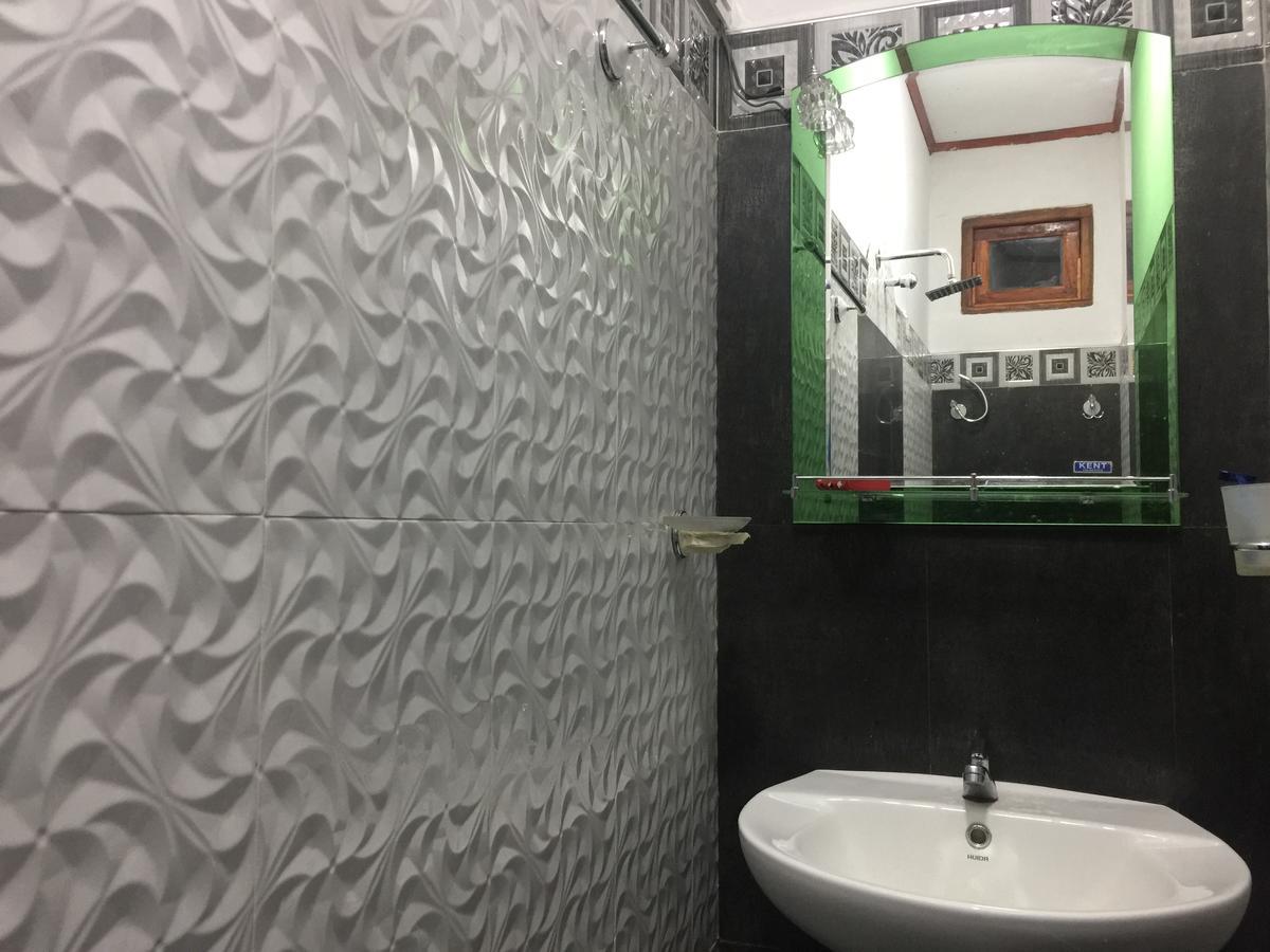 Orchid Villa 엘라 외부 사진